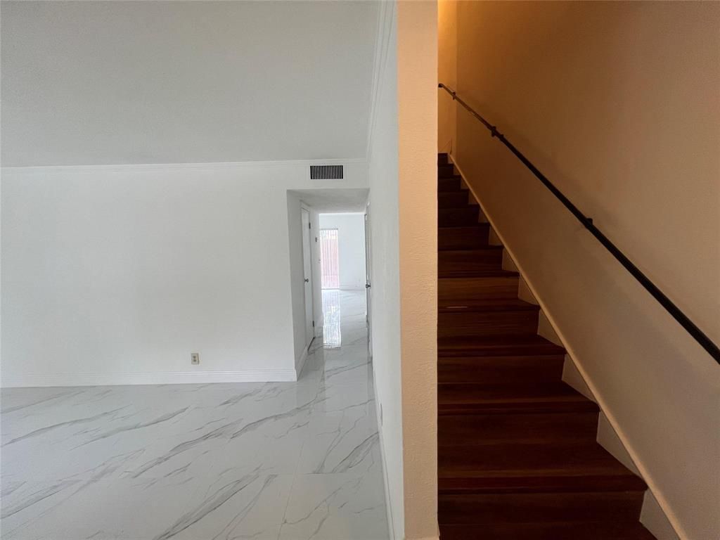 5847 Blueberry Court, Unit 85, Lauderhill, FL 33313 Photo