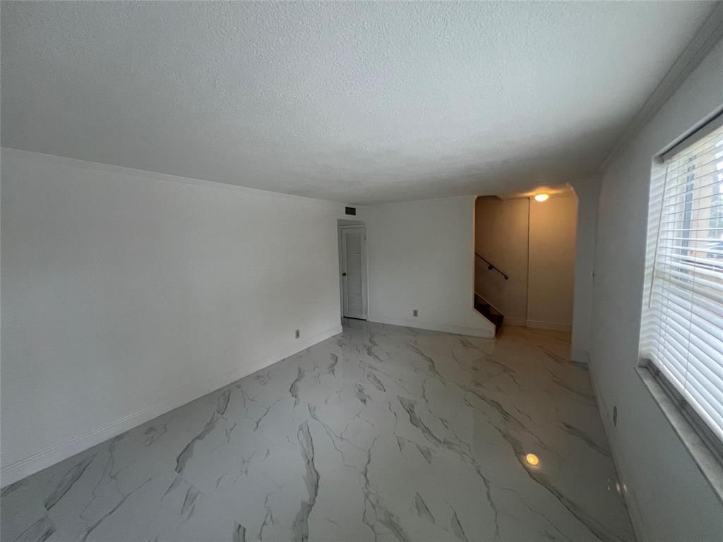 5847 Blueberry Court, Unit 85, Lauderhill, FL 33313 Photo