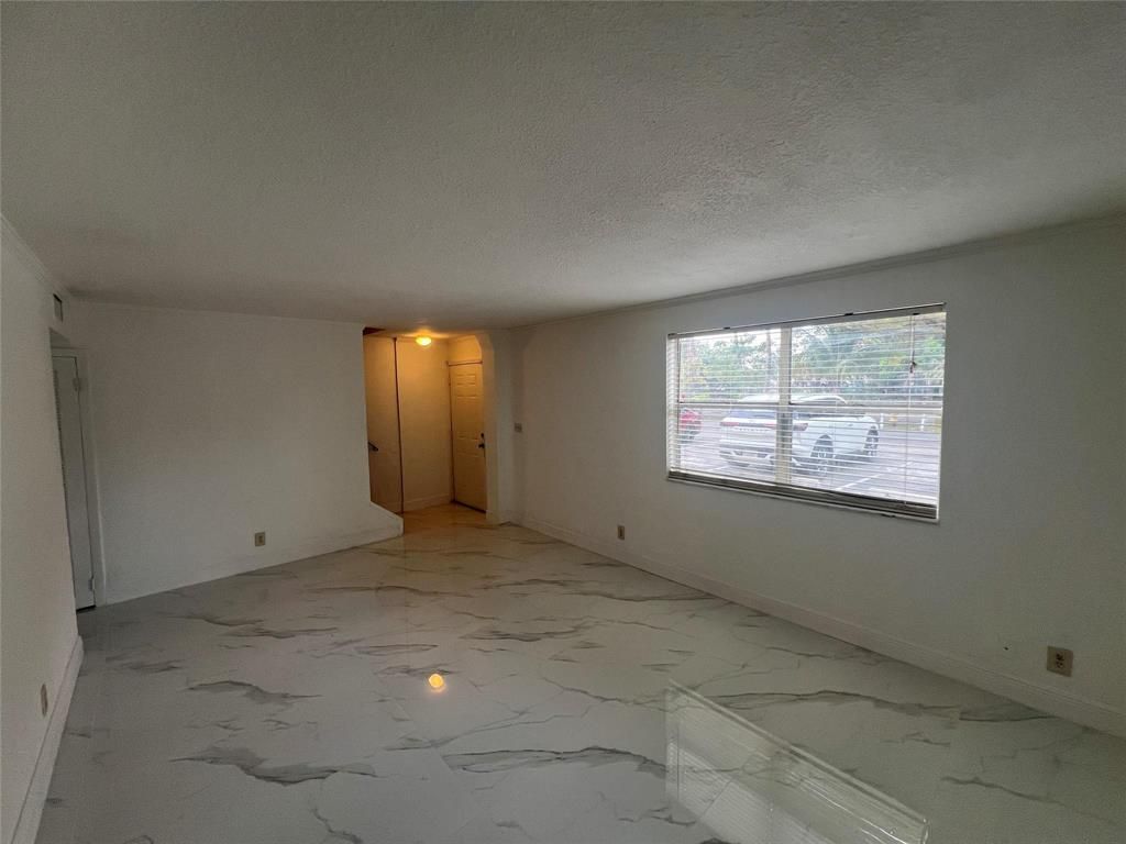 5847 Blueberry Court, Unit 85, Lauderhill, FL 33313 Photo