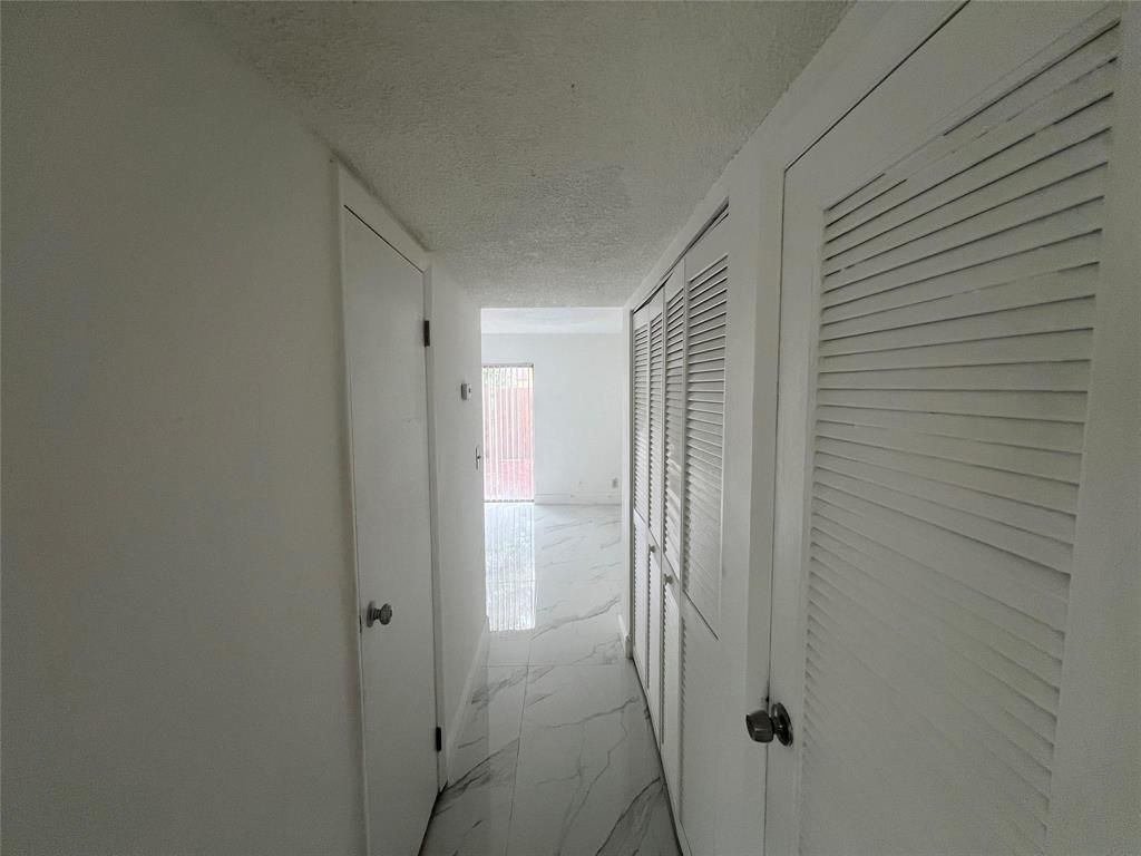 5847 Blueberry Court, Unit 85, Lauderhill, FL 33313 Photo