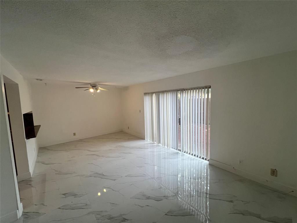 5847 Blueberry Court, Unit 85, Lauderhill, FL 33313 Photo