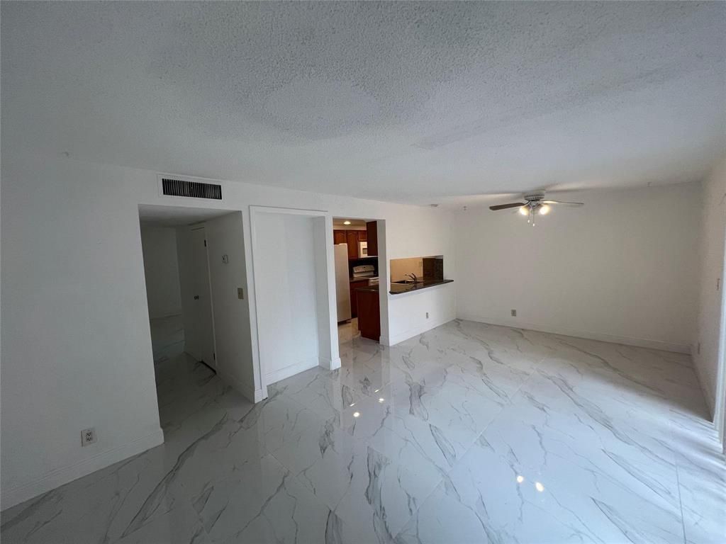 5847 Blueberry Court, Unit 85, Lauderhill, FL 33313 Photo