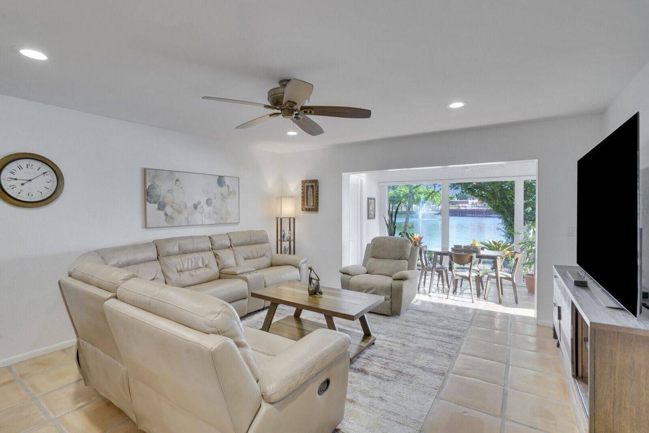 772 Nantucket Circle, Greenacres, FL 33467 Photo