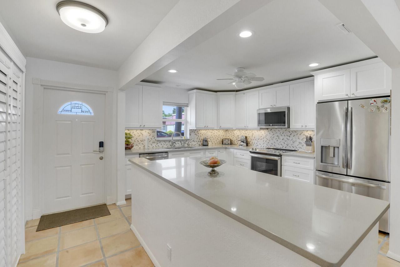 772 Nantucket Circle, Greenacres, FL 33467 Photo