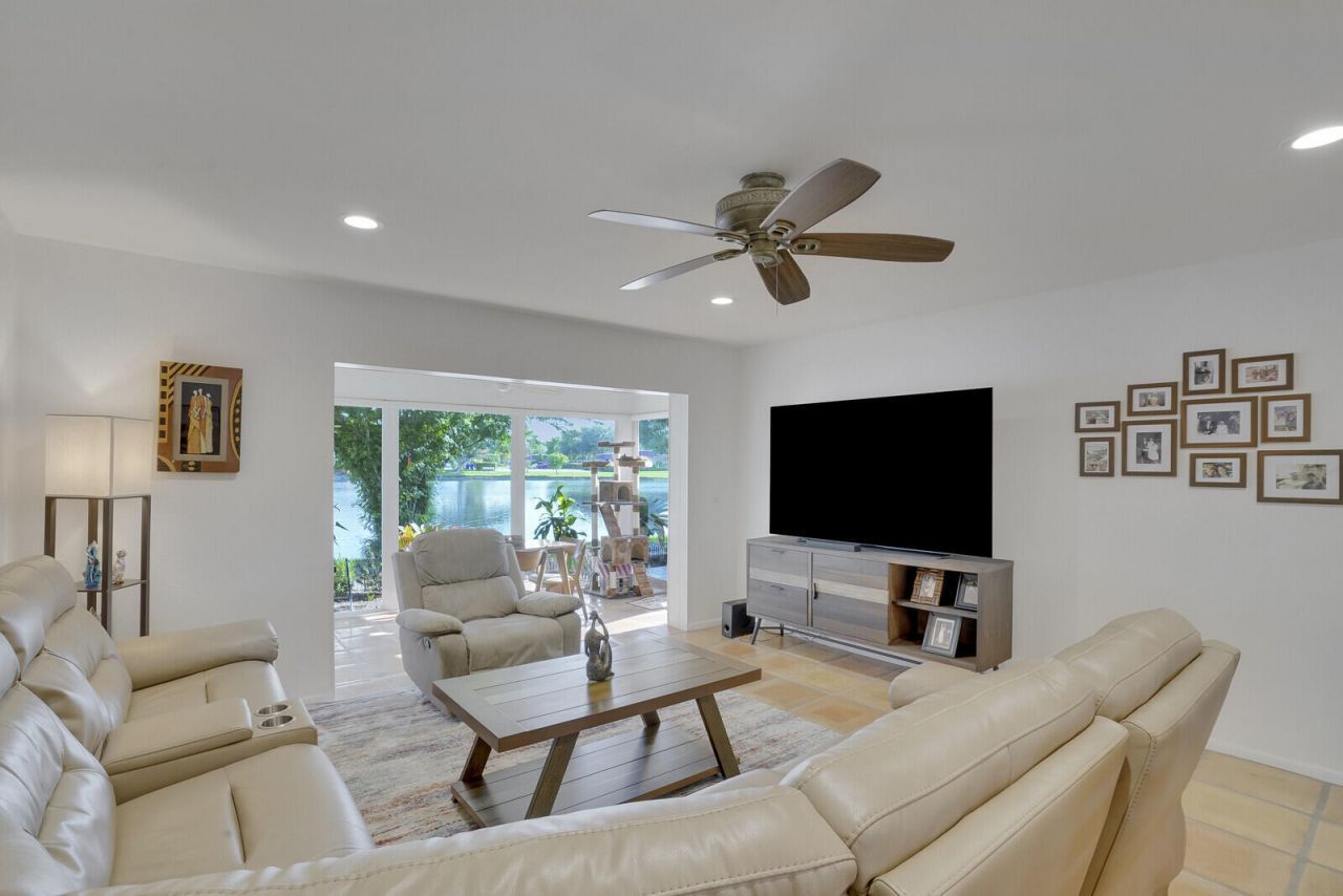 772 Nantucket Circle, Greenacres, FL 33467 Photo
