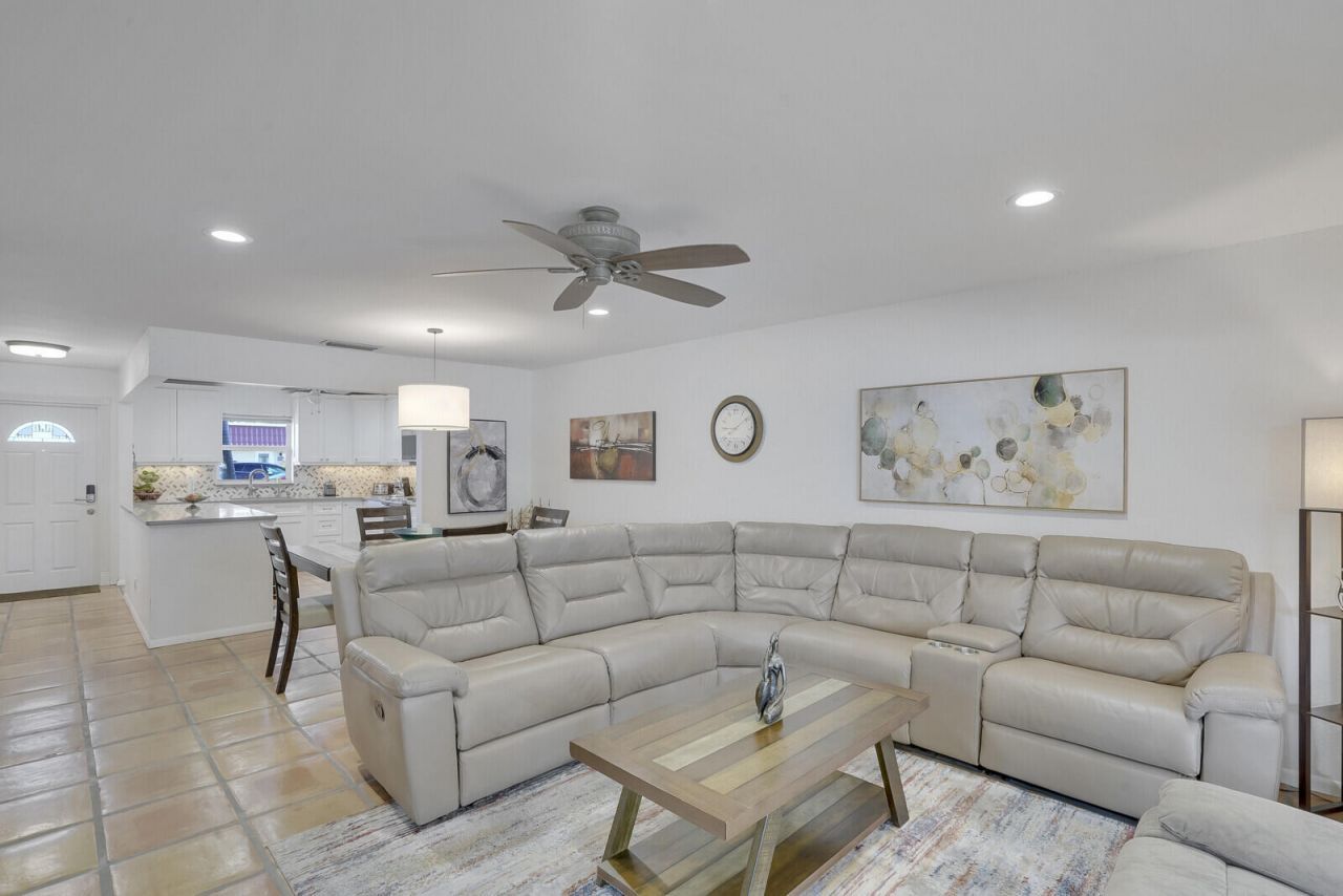 772 Nantucket Circle, Greenacres, FL 33467 Photo