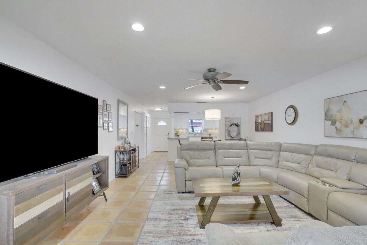 772 Nantucket Circle, Greenacres, FL 33467 Photo
