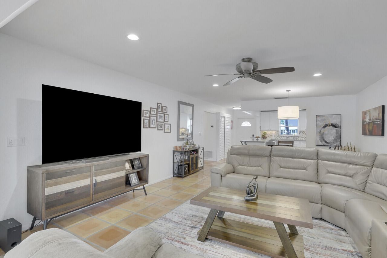 772 Nantucket Circle, Greenacres, FL 33467 Photo
