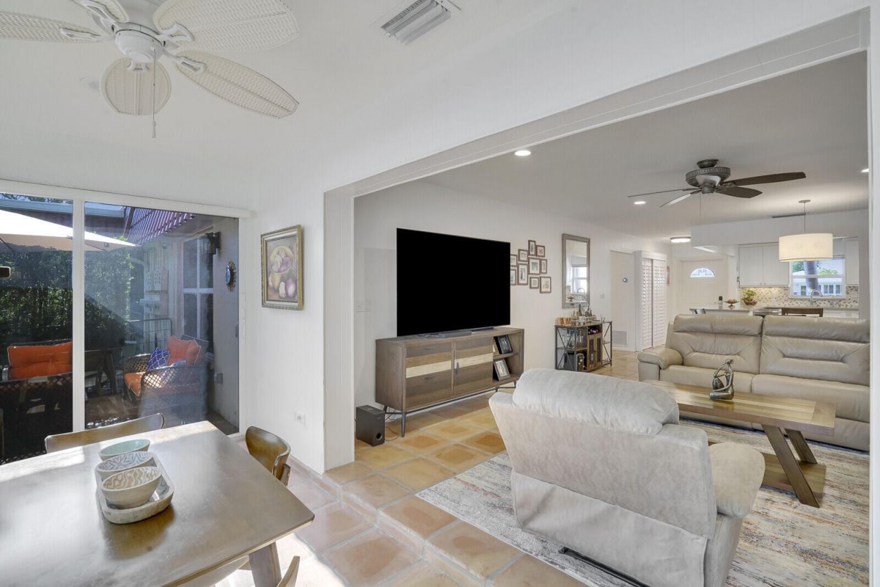 772 Nantucket Circle, Greenacres, FL 33467 Photo