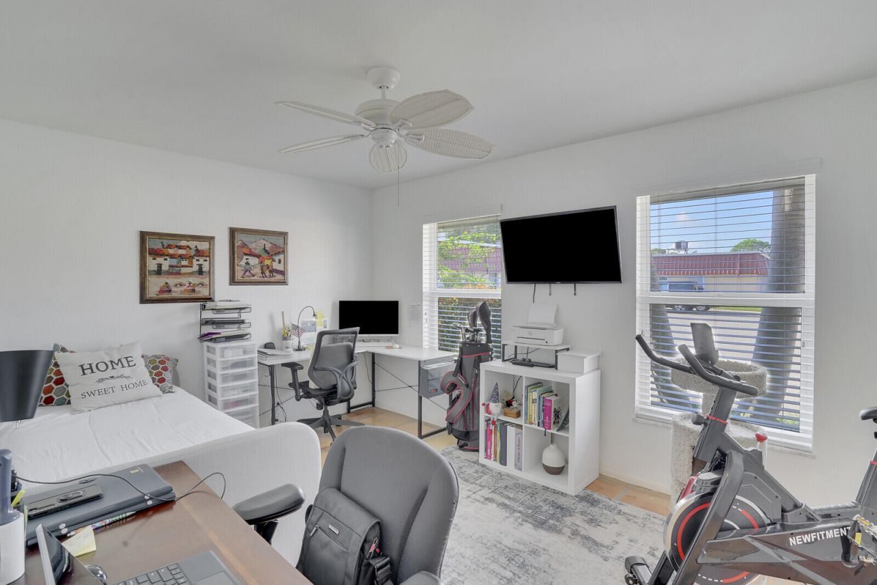 772 Nantucket Circle, Greenacres, FL 33467 Photo