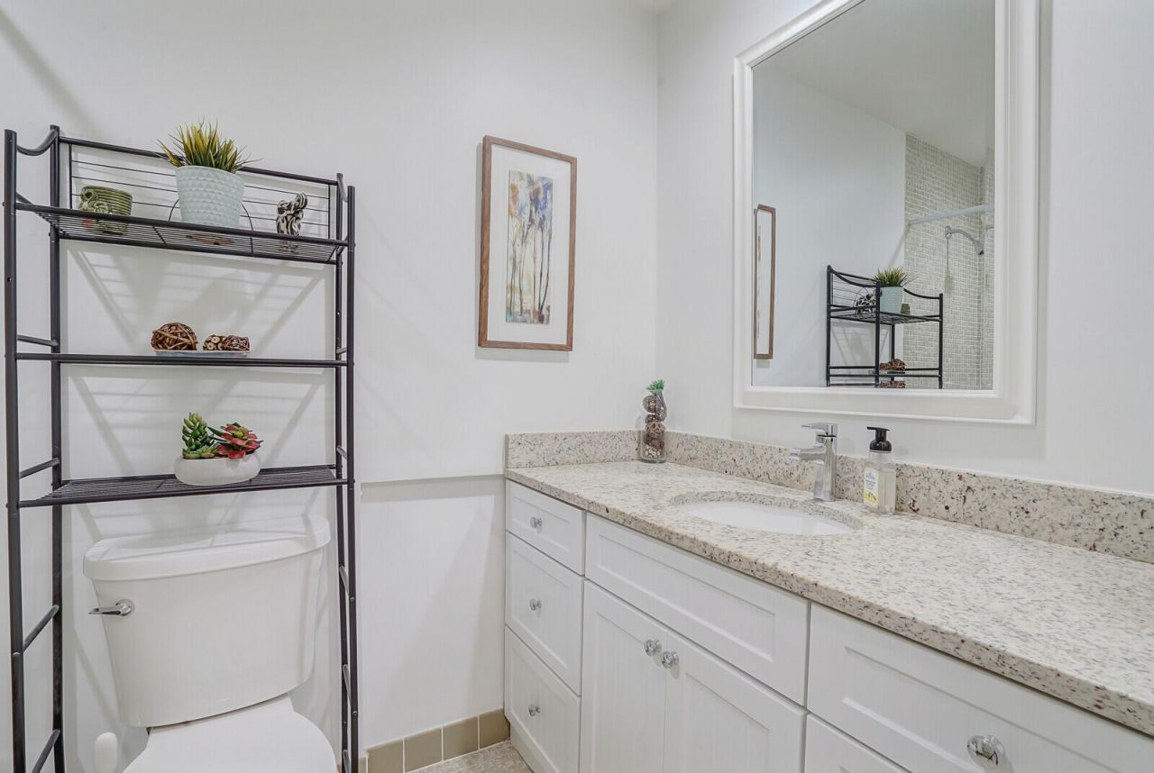 772 Nantucket Circle, Greenacres, FL 33467 Photo