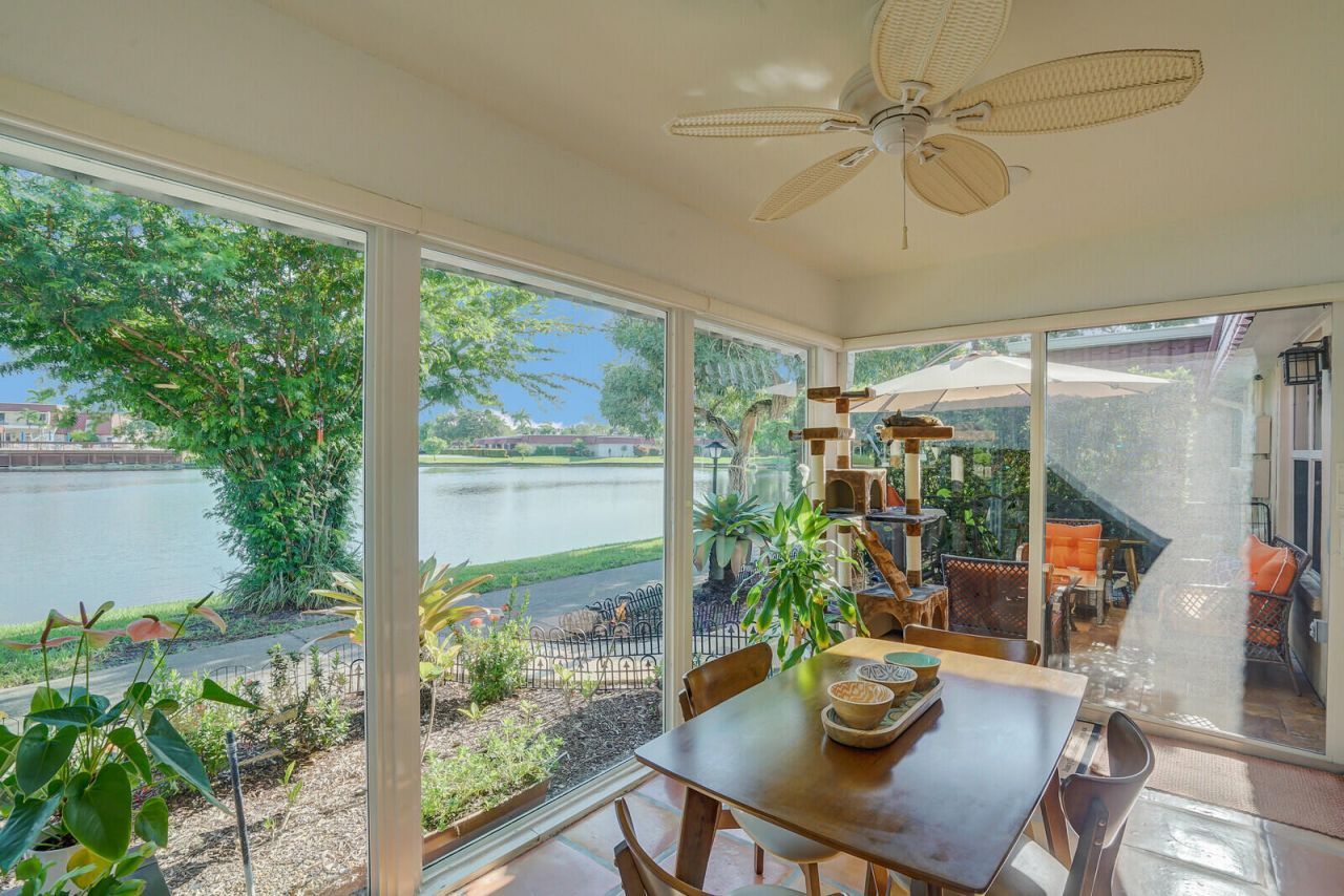 772 Nantucket Circle, Greenacres, FL 33467 Photo