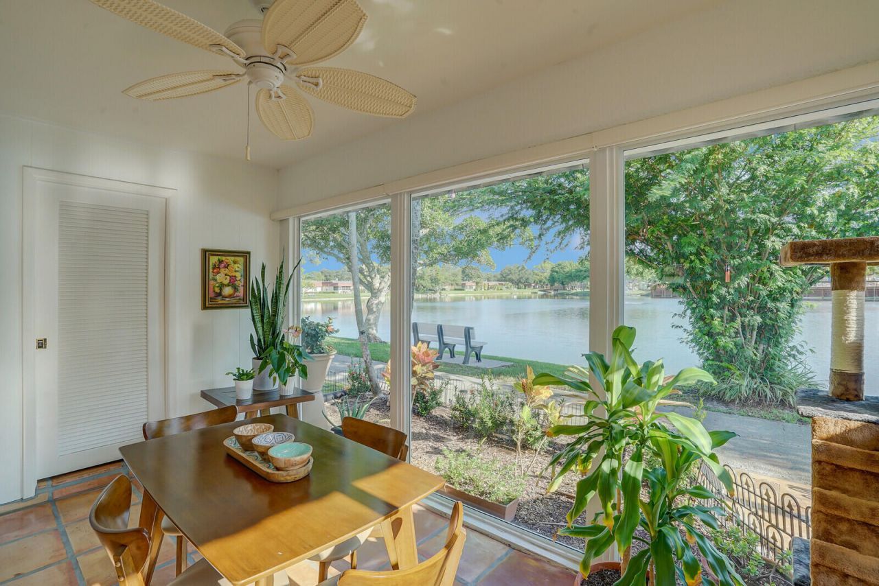 772 Nantucket Circle, Greenacres, FL 33467 Photo