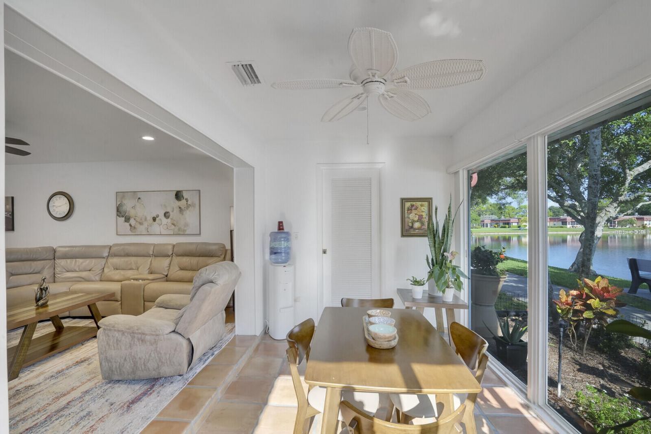 772 Nantucket Circle, Greenacres, FL 33467 Photo