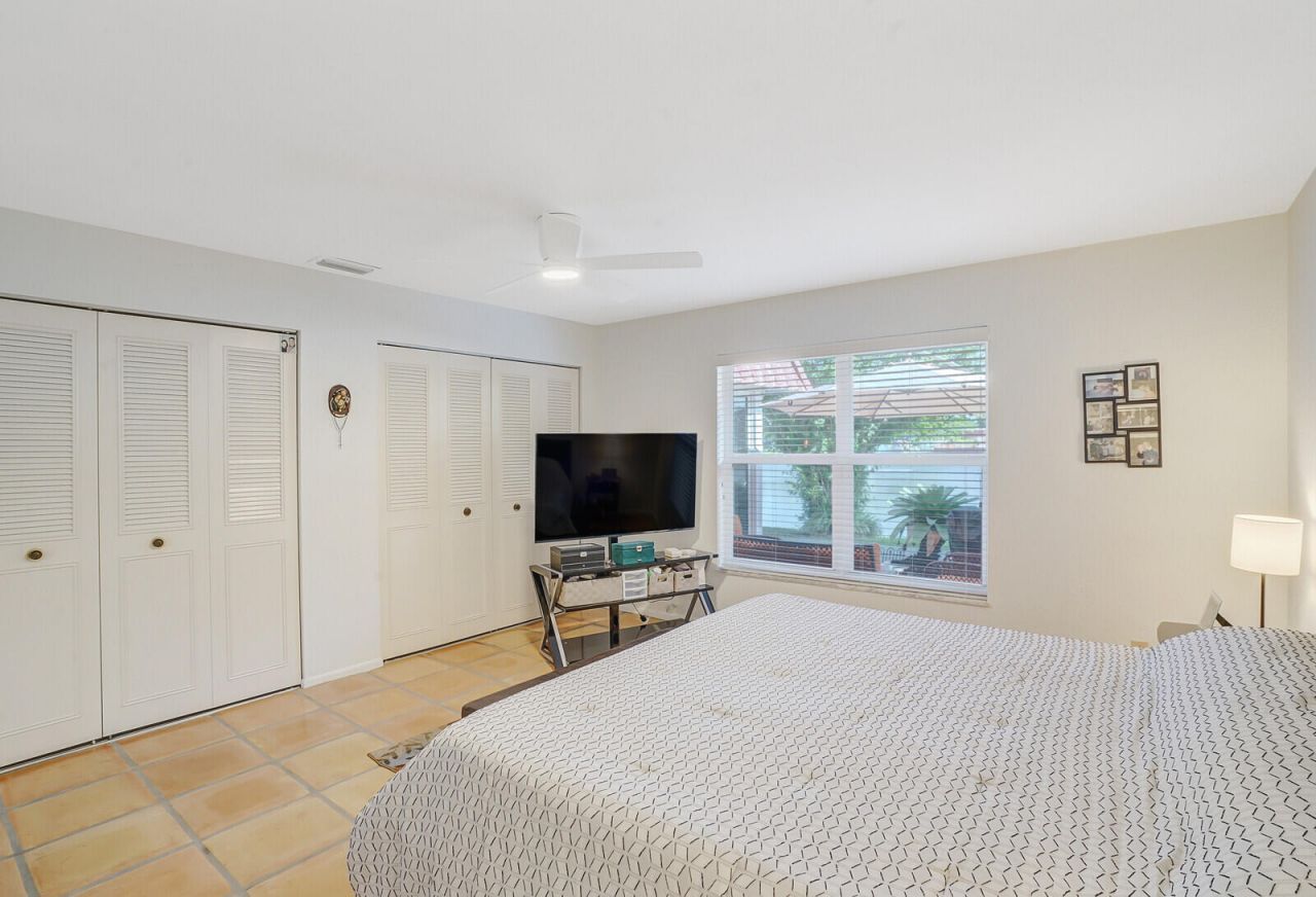 772 Nantucket Circle, Greenacres, FL 33467 Photo