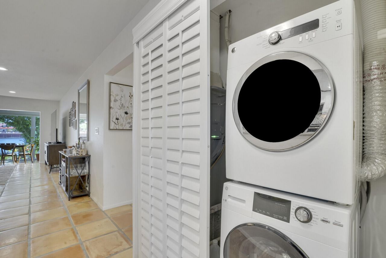 772 Nantucket Circle, Greenacres, FL 33467 Photo