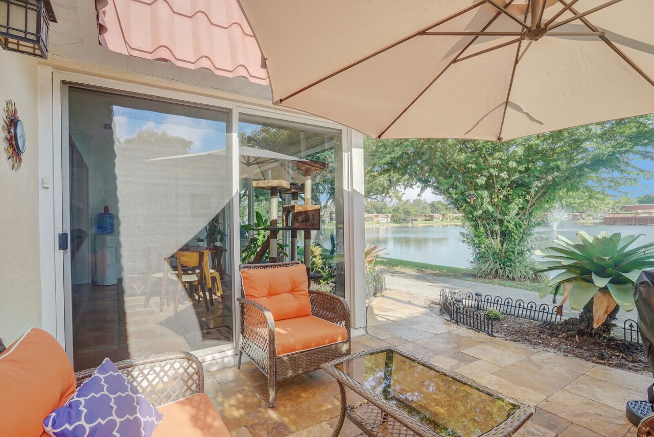 772 Nantucket Circle, Greenacres, FL 33467 Photo