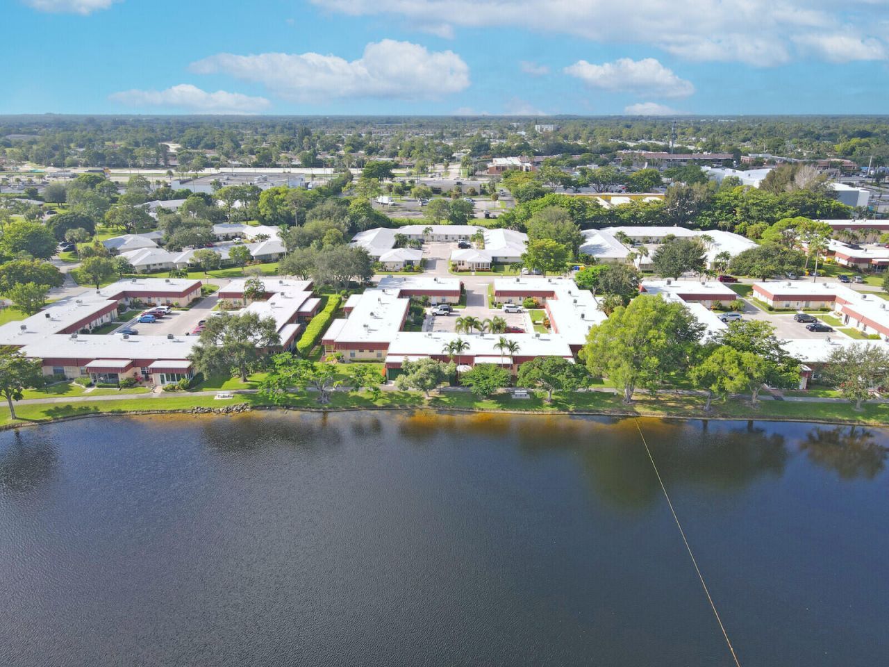 772 Nantucket Circle, Greenacres, FL 33467 Photo