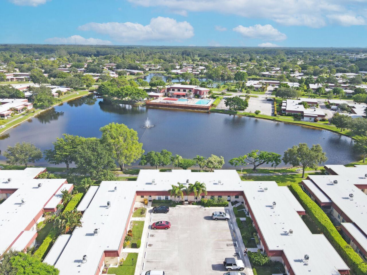772 Nantucket Circle, Greenacres, FL 33467 Photo