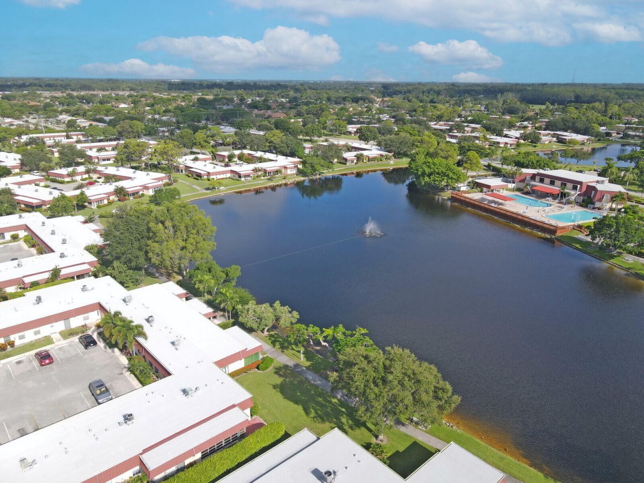 772 Nantucket Circle, Greenacres, FL 33467 Photo