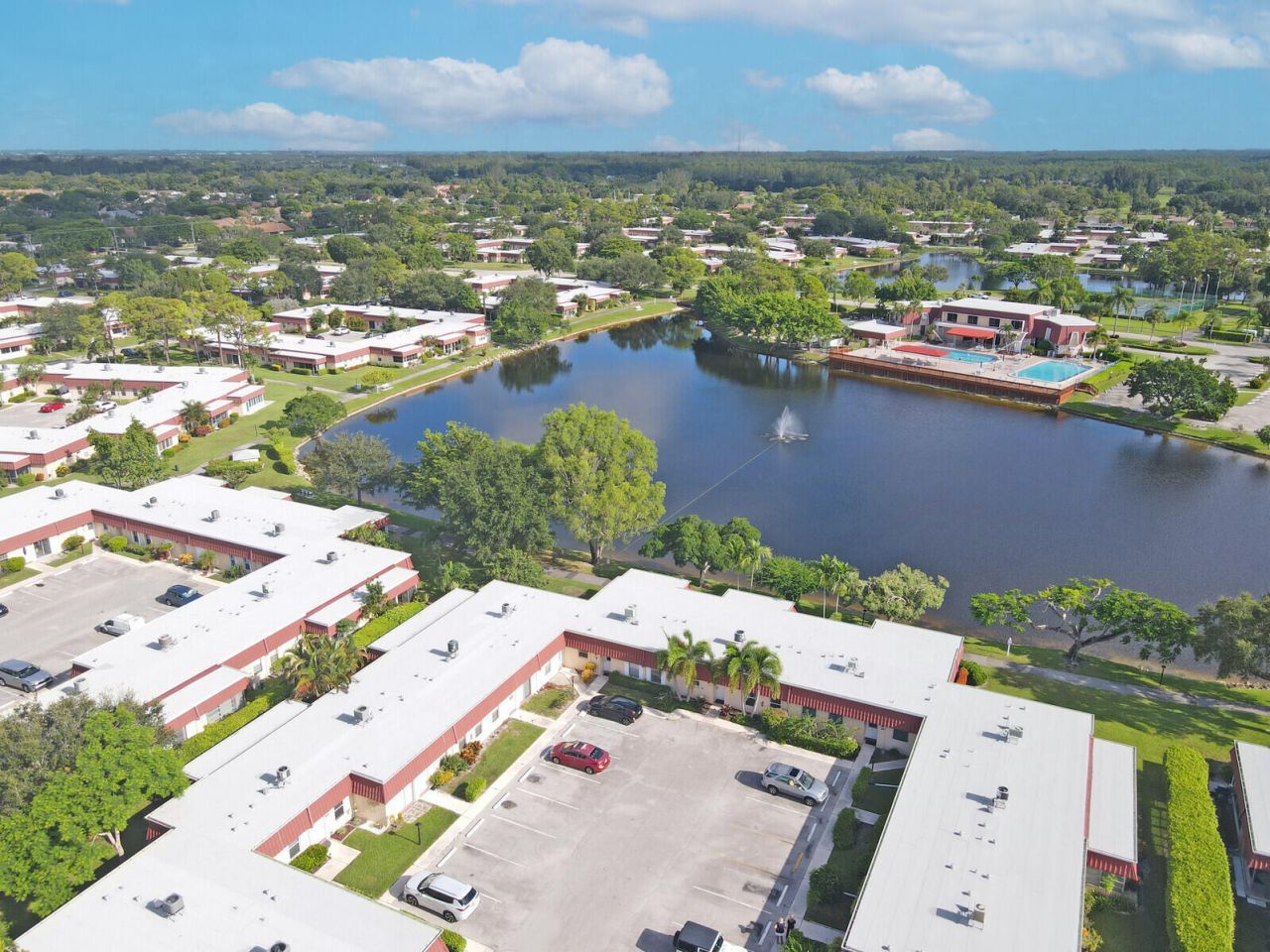 772 Nantucket Circle, Greenacres, FL 33467 Photo
