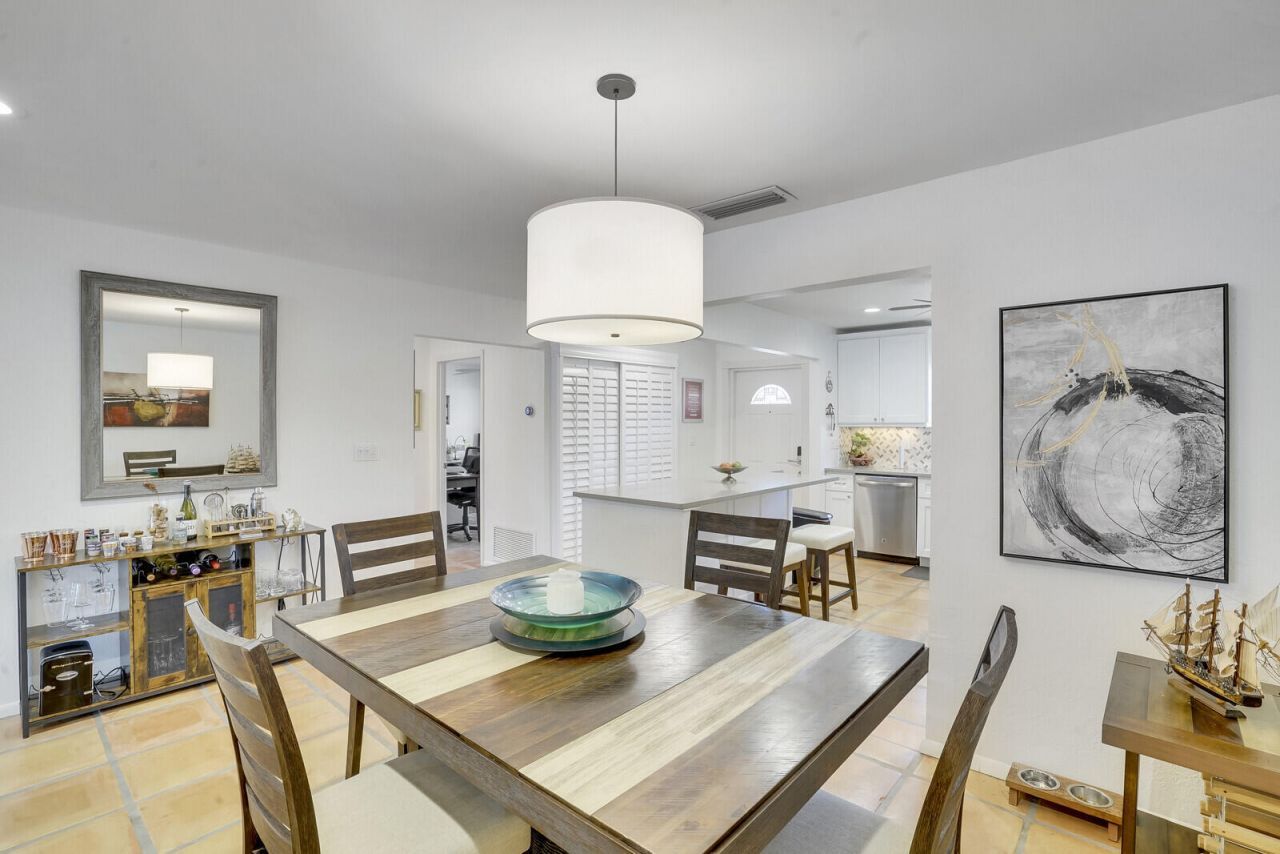 772 Nantucket Circle, Greenacres, FL 33467 Photo