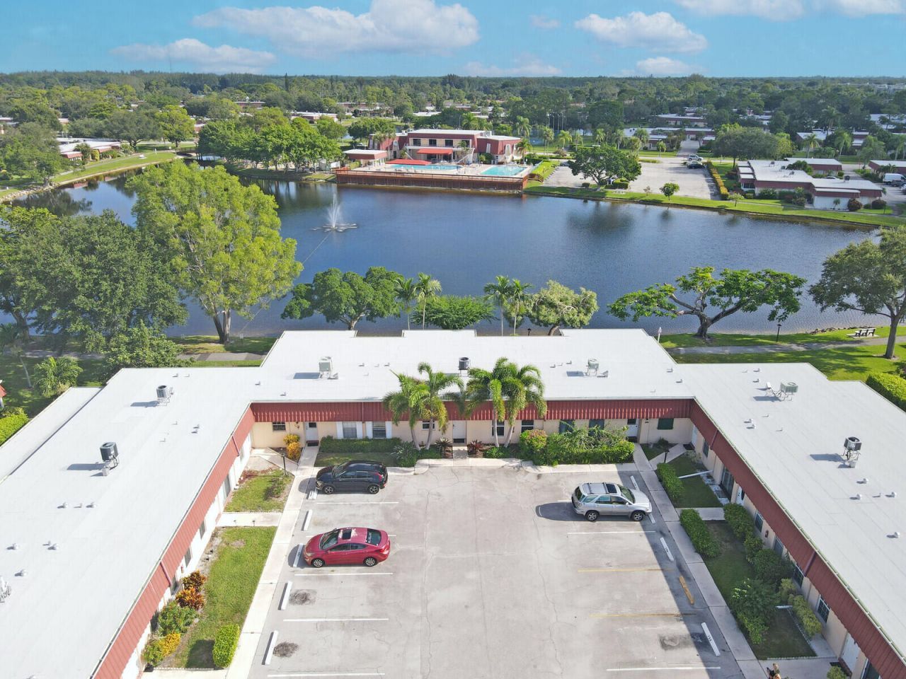 772 Nantucket Circle, Greenacres, FL 33467 Photo