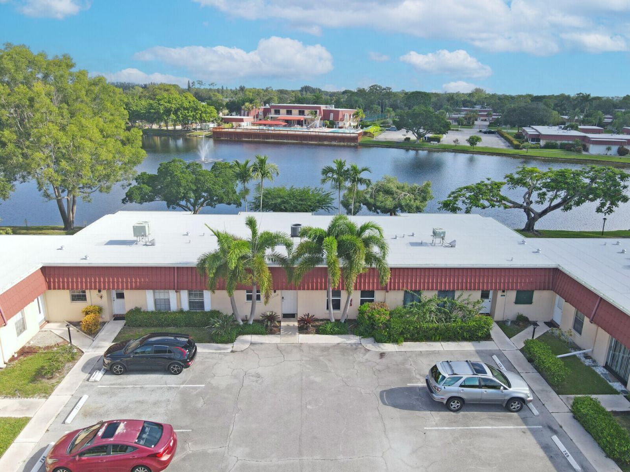 772 Nantucket Circle, Greenacres, FL 33467 Photo