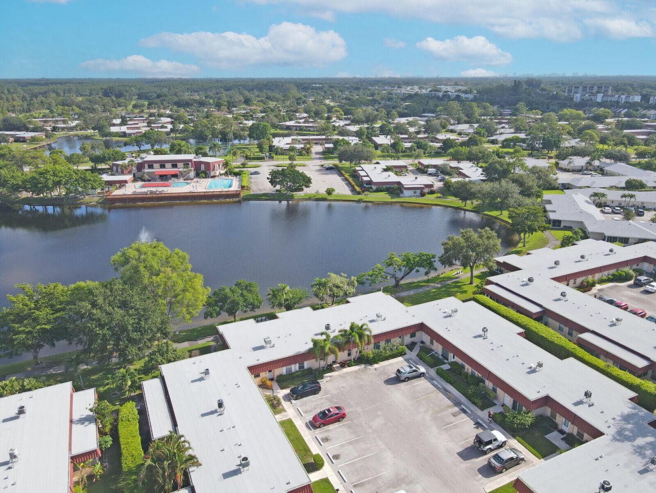 772 Nantucket Circle, Greenacres, FL 33467 Photo