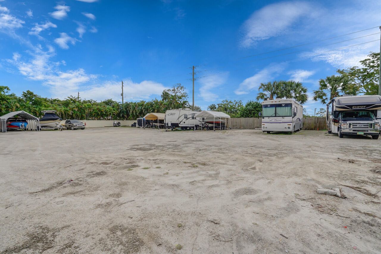 772 Nantucket Circle, Greenacres, FL 33467 Photo