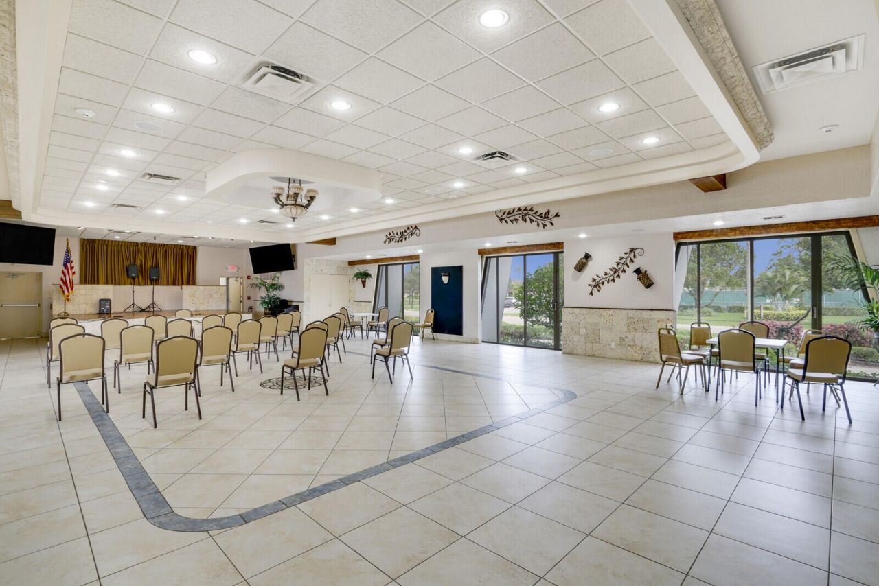 772 Nantucket Circle, Greenacres, FL 33467 Photo