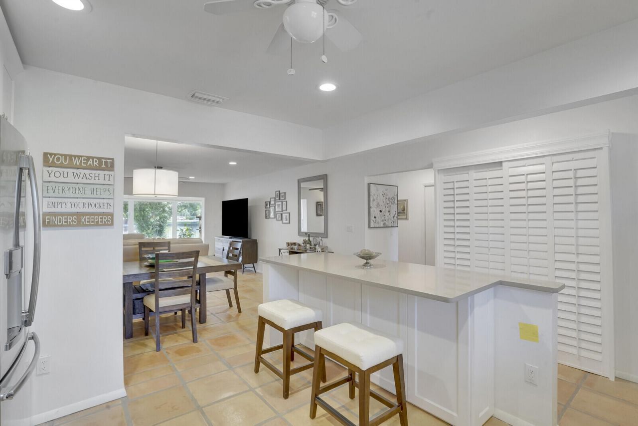 772 Nantucket Circle, Greenacres, FL 33467 Photo