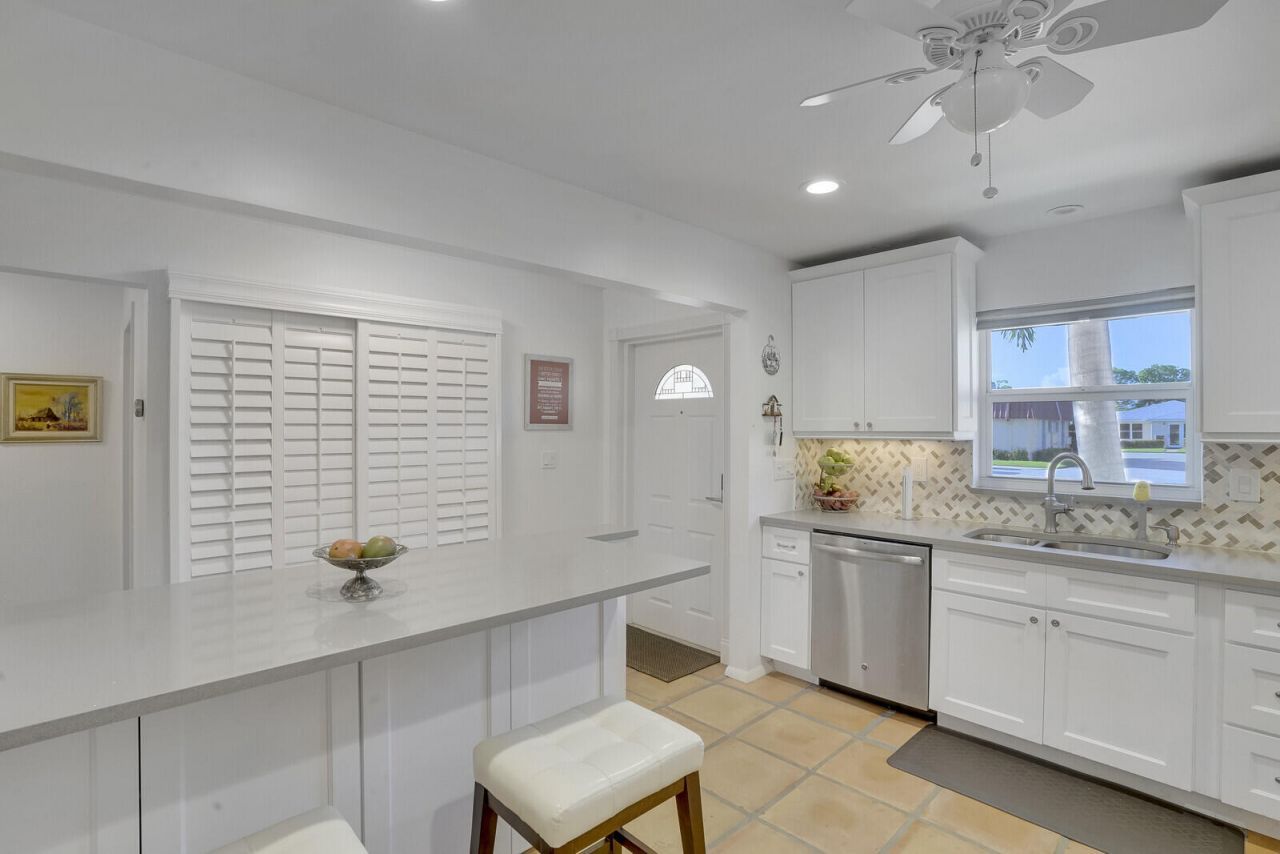 772 Nantucket Circle, Greenacres, FL 33467 Photo