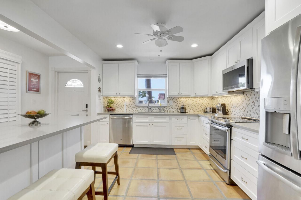 772 Nantucket Circle, Greenacres, FL 33467 Photo