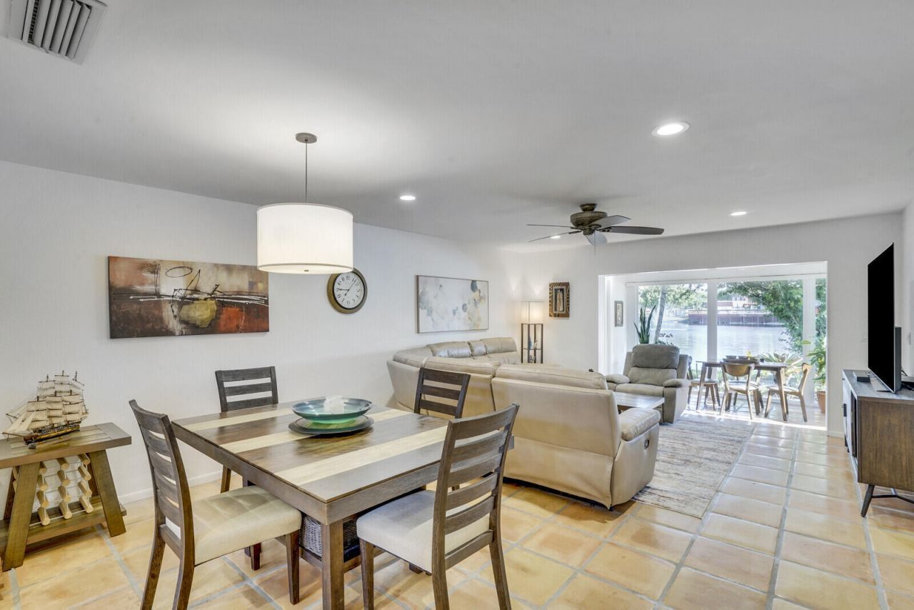 772 Nantucket Circle, Greenacres, FL 33467 Photo