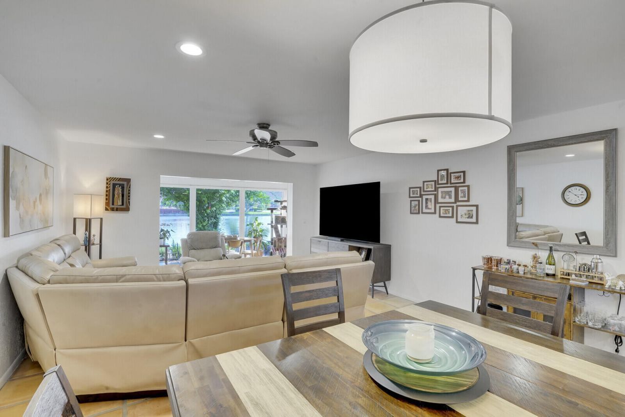 772 Nantucket Circle, Greenacres, FL 33467 Photo