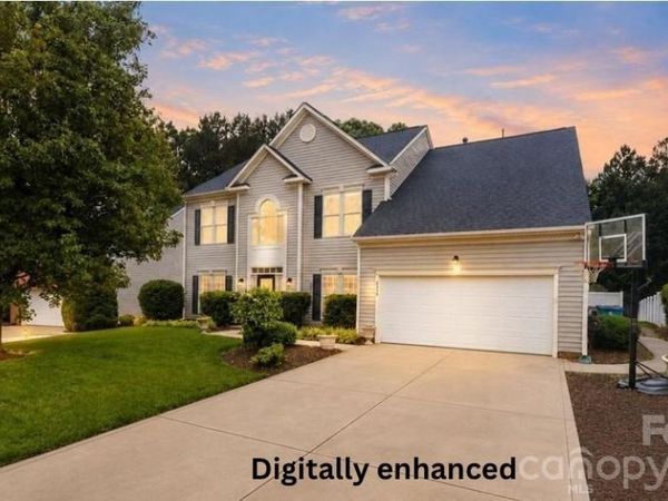 2435 Smith Cove Road , Denver, NC 28037