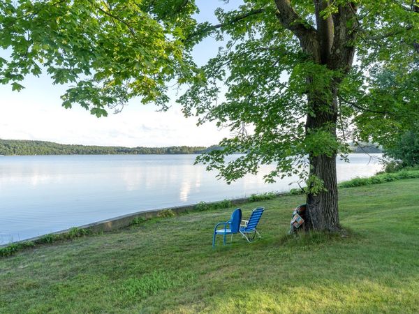 104 Brunnell Ave, Unit 104, Brookfield, MA 01506