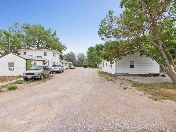 301 LINE RD, Box Elder, SD 57719