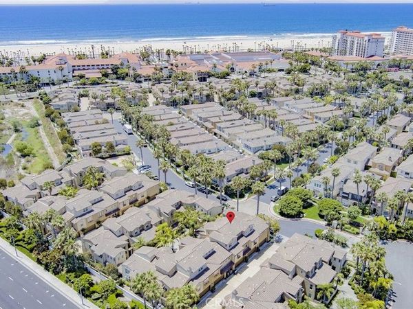 7972 Aldea Circle, Huntington Beach, CA 92648