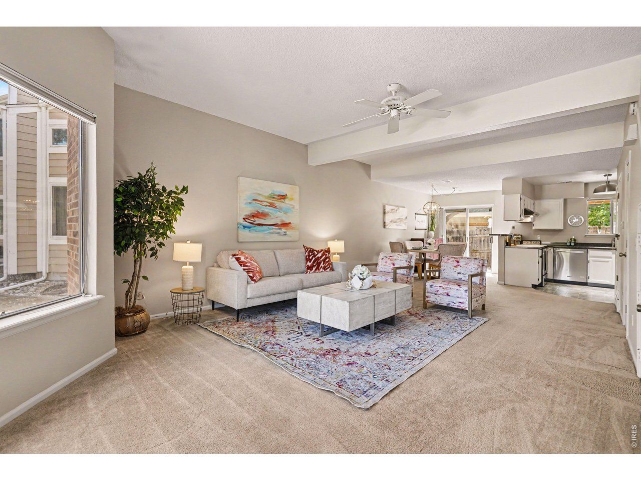 8136 Gray Ct, Unit 509, Arvada, CO 80003 Main Photo