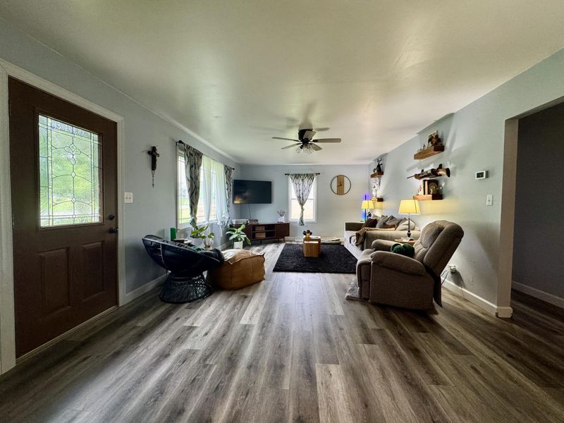 7330 State Route 66, Fort Loramie, OH 45845 Photo 14