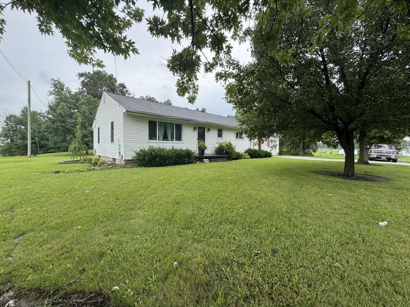 7330 State Route 66, Fort Loramie, OH 45845 Photo 2