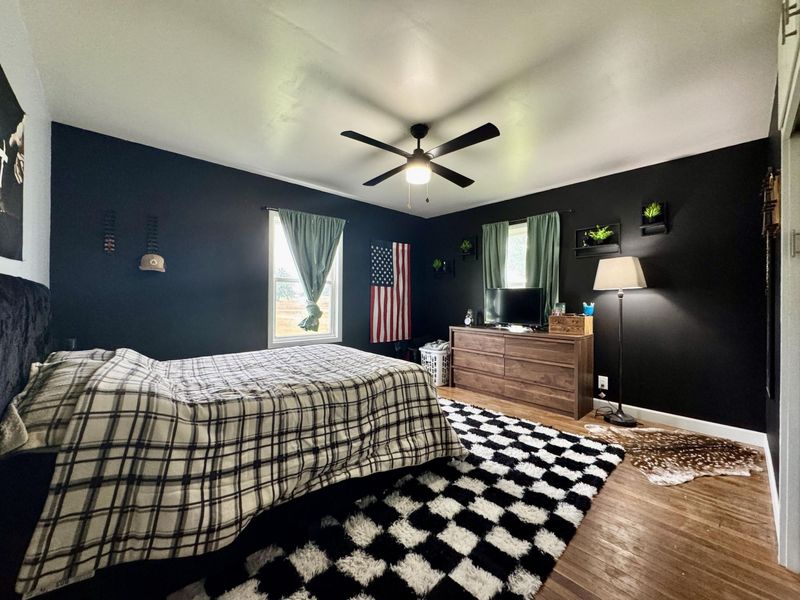 7330 State Route 66, Fort Loramie, OH 45845 Photo 21