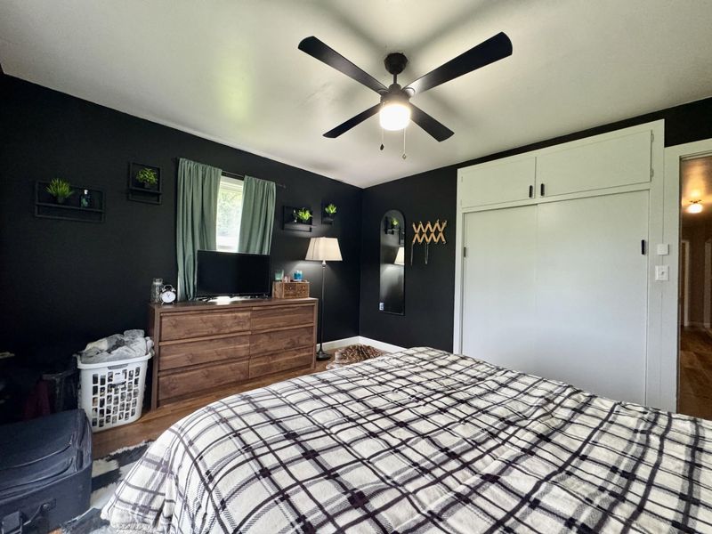 7330 State Route 66, Fort Loramie, OH 45845 Photo 22