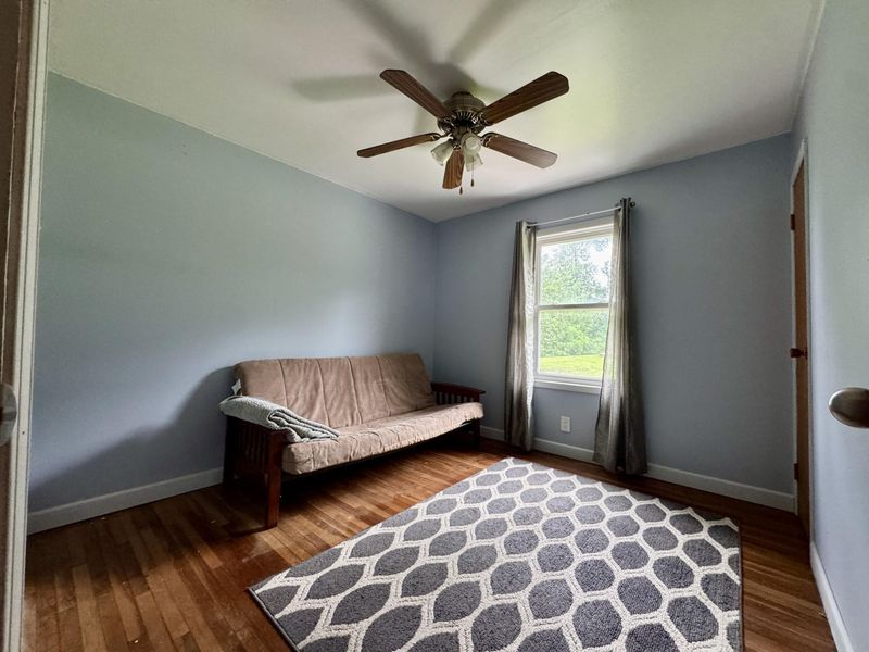 7330 State Route 66, Fort Loramie, OH 45845 Photo 25
