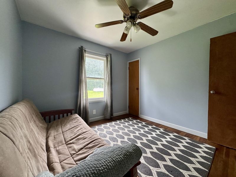 7330 State Route 66, Fort Loramie, OH 45845 Photo 26