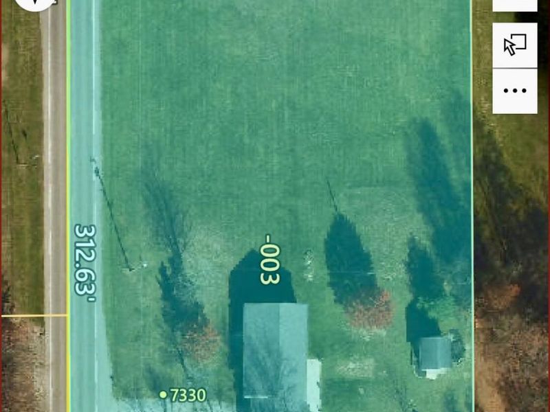 7330 State Route 66, Fort Loramie, OH 45845 Photo 29