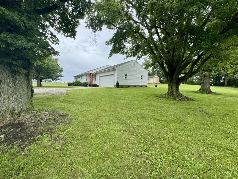 7330 State Route 66, Fort Loramie, OH 45845 Photo 3