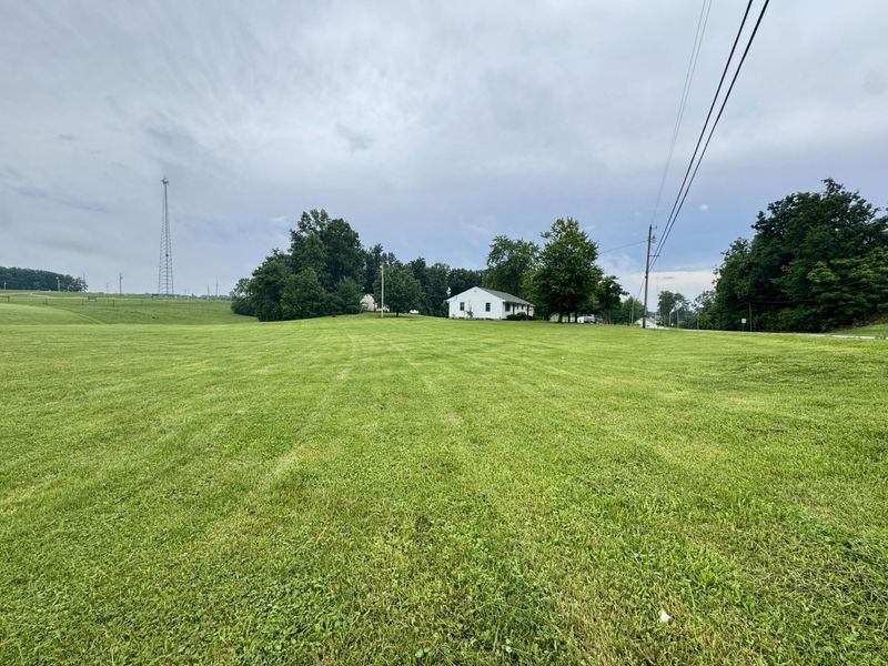 7330 State Route 66, Fort Loramie, OH 45845 Photo 4